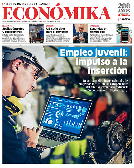 Económika